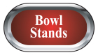 Bowl Sampling Stands